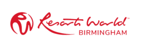 Resort World Birmingham